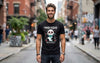 The T-Shirt That Speaks Your Mind Before You Do