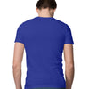 Back View - 5822754