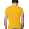 Back View - 5822756