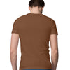 Back View - 5822758