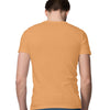 Back View - 5822759