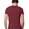 Back View - 5822760