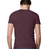 Back View - 5822762