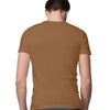 Back View - 5822763