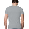 Back View - 5828606