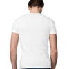 Back View - 5839863