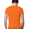 Back View - 5839883