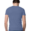 Back View - 5839903