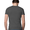 Back View - 5839909