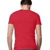 Back View - 5901437