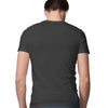Back View - 6298309