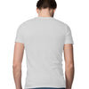 Back View - 6298310
