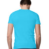 Back View - 6298311