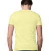 Back View - 6298312