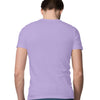 Back View - 6298313