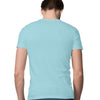 Back View - 6298314