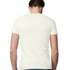 Back View - 6298315