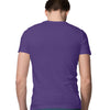 Back View - 6298316