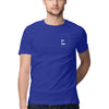 Front View - 5822754